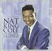 Nat King Cole - The Ultimate Collection