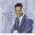 Nat King Cole - The Ultimate Collection