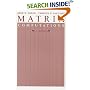 Matrix Computations (Johns Hopkins Series in the Mathematical Sciences)