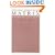 Matrix Computations (Johns Hopkins Series in the Mathematical Sciences)
