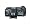 Canon EOS 1D X Digital SLR Camera Body