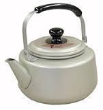 �|���J�}�[��DX �A���~�P�g�� 4L