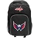 Concept One Washington Capitals Backpack