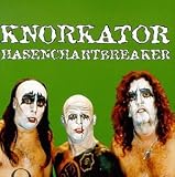 Hasenchartbreaker
