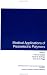Search : Medical Applications of Piezoelectric Polymers (Ferroelectricity and Related Phenomena)