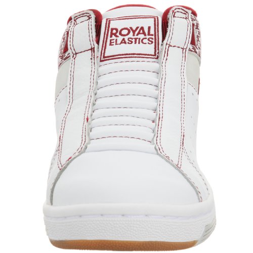 [ロイヤルエラスティクス] ICON MID