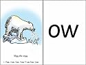 Read Write Inc.: Set 2 & 3: Speed Sound Cards