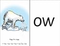 Read Write Inc.
