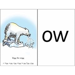 Read Write Inc.: Set 2 & 3: Speed Sound Cards