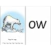 Read Write Inc.: Set 2 & 3: Speed Sound Cards