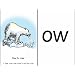 Read Write Inc.: Set 2 & 3: Speed Sound Cards