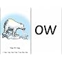 Read Write Inc.: Set 2 & 3: Speed Sound Cards