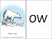 Read Write Inc.: Set 2 & 3: Speed Sound Cards