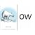 Read Write Inc.: Set 2 & 3: Speed Sound Cards