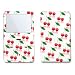 Cherry Design iPod classic 80GB/ 120GB Protector Skin Decal Sticker