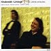 Classical Music : Hindemith: Les Lettres Enlacées