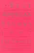 The Best American Essays 1997 (Best American Essays)