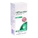 Nicorette Stop Smoking Aid, 2 mg, Mint, Gum, Bonus 50 pieces
