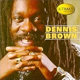 Music : Ultimate Collection [Us Import]