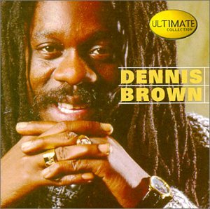 CD-Charts  Music : Ultimate Collection [Us Import]