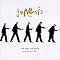 The Ultimate Rock Band: The Best Of Genesis