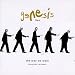 Genesis Live: The Way We Walk, Vol. 1 (The Shorts)