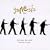 Genesis Live: The Way We Walk, Vol. 1 (The Shorts)