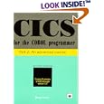  CISC for the COBOL Programmer, Part 2: An Advanced Course  by Doug Lowe