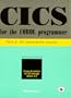 CICS for the COBOL Programmer, Part 2: An Advanced Course (Pt. 2)