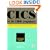 CICS for the COBOL Programmer, Part 2: An Advanced Course (Pt. 2)