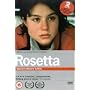 Rosetta/La Promesse [DVD] [2000]