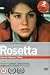 Rosetta/La Promesse [DVD] [2000]