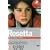 Rosetta/La Promesse [DVD] [2000]
