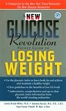 The New Glucose Revolution Pocket Guide to Losing Weight