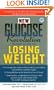 The New Glucose Revolution Pocket Guide to Losing Weight