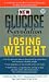 Book The New Glucose Revolution Pocket Guide to Losing Weight
