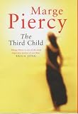  : Third Child