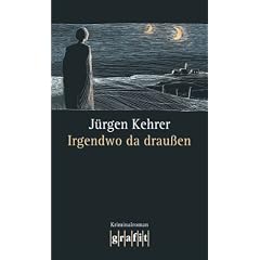 Irgendwo da drau�en