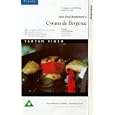 Cyrano De Bergerac [UK IMPORT]