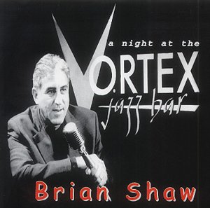 CD-Charts  Search : A Night at the Vortex Jazz Bar