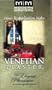 Venetian Plaster: The Elegant Alternative (Modern Masters How-To Application Video)