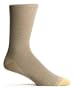 Gold Toe Men's Eagle Flies Dress Sock