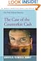 The Case of the Counterfeit Cash (The Nicki Holland Mystery Series #5)