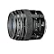 My Canon Sports Photography Gear