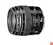 Canon EF 85mm f/1.8 USM Medium Telephoto Lens for Canon SLR Cameras
