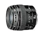Canon EF 85mm f/1.8 USM Medium Telephoto Lens for Canon SLR Cameras