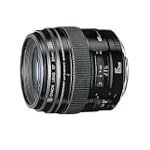 Canon EF