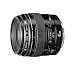 Canon EF 85mm f/1.8 USM Medium Telephoto Lens for Canon SLR Cameras