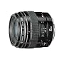 Canon EF 85mm f/1.8 USM Medium Telephoto Lens for Canon SLR Cameras