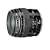 Canon EF 85mm f/1.8 USM Medium Telephoto Lens for Canon SLR Cameras